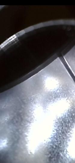 Baikal 145, Лось 145 , 308 Win