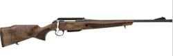 Baikal 145 Лось .308 Win. 550 мм; Орех