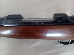 Baikal 145 Лось кал 223