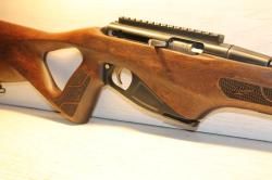 Baikal-161 "Манул" к.22LR