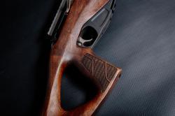 Baikal-161 "Манул" к.22LR