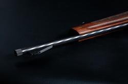 Baikal-161 "Манул" к.22LR