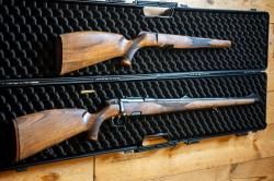 Baikal-Mannlicher, .308 WIN