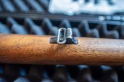 Baikal-Mannlicher, .308 WIN