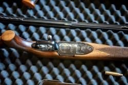 Baikal-Mannlicher, .308 WIN