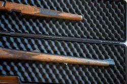 Baikal-Mannlicher, .308 WIN