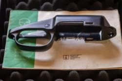 Baikal-Mannlicher, .308 WIN