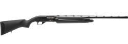 Baikal MP-155T 12х76