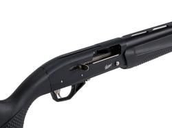 Baikal MP-155T 12х76