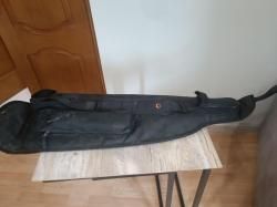 Baikal mp 27 em кал.12х76