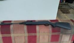 Baikal mp 512