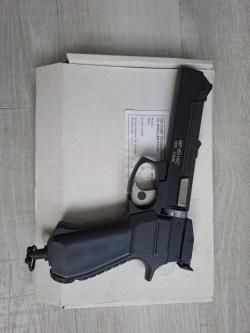Baikal MP-651-КС
