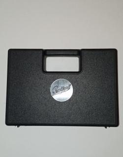 Baikal MP-658K