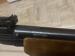 Baikal MR-512