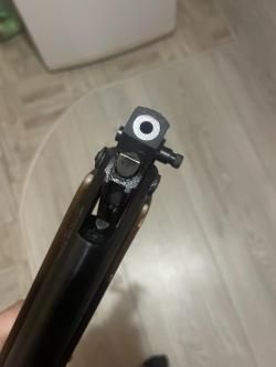 Baikal MR-512