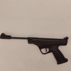 Baikal МР-53М (Иж-53)