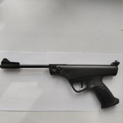 Baikal МР-53М (Иж-53)