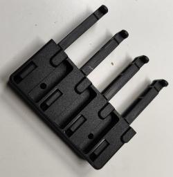 Baikal МР-555 биатлон