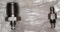 Baikal МР-555 биатлон