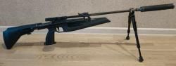 Baikal МР-61 (ИЖ-61)