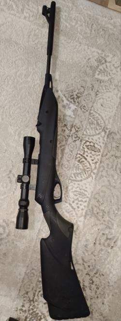 Baiklal MP-512