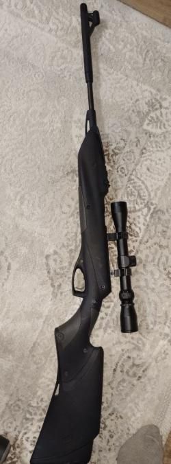 Baiklal MP-512
