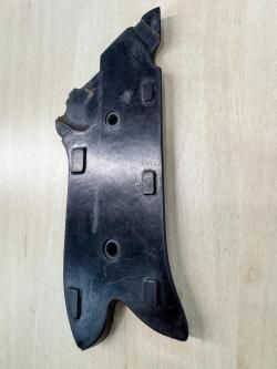 Бакелитовые накладки,щечки на рукоять пистолета Люгер P-08, Luger P-08 оригинал