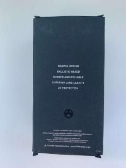 Баллистические очки Magpul Defiant