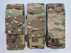 Баллистические панели "Баллистика.РУ" для ССО Панцирь ПРО и т.п.