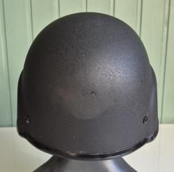 Баллистический шлем MICH2000 пр-ва Иран, новый