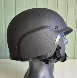 Баллистический шлем MICH2000 пр-ва Иран, новый