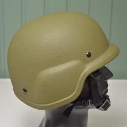 Баллистический шлем MICH2000 пр-ва Иран, новый