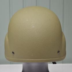 Баллистический шлем MICH2000 пр-ва Иран, новый