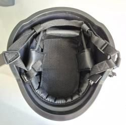 Баллистический шлем MICH2000 пр-ва Иран, новый