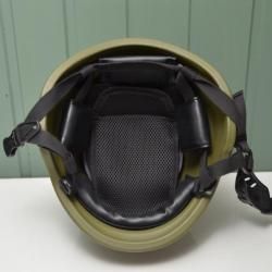 Баллистический шлем MICH2000 пр-ва Иран, новый