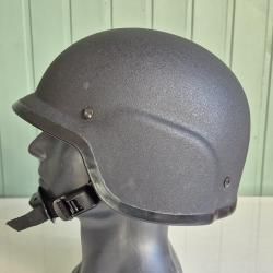 Баллистический шлем MICH2000 пр-ва Иран, новый