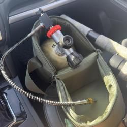 баллон 6,8 вд