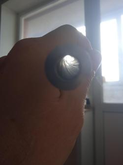 Дополнительный стволик для леший 2 7.62х350мммм