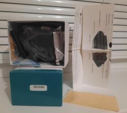 Баллон Элина-Т 7 л