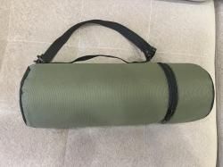 Баллон ПСП 2.5, заправочная ст., сумка-чкхол