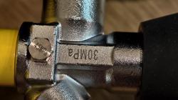 Баллон чехия Vitkovice 7 л