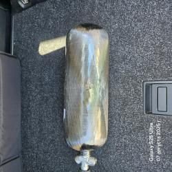 Баллон ВД Armotech 6,8 л Чехия