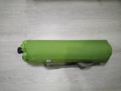 Баллон ВД "Маштест"-7л.