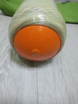 Баллон ВД "Маштест"-7л.