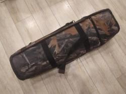 Баллон высокого давления. 6,8 литра