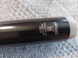 Баллон Walther lg400