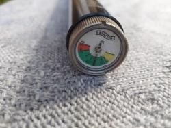 Баллон Walther lg400