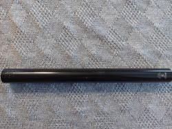 Баллон Walther lg400