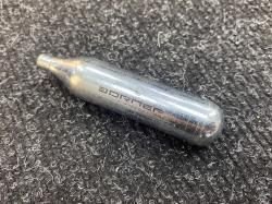 Баллончик CO2