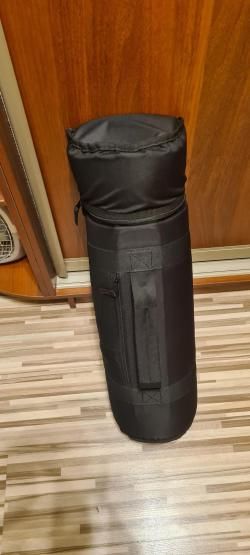 Балон композит 6,8л